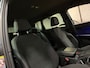 SEAT Ateca 1.5 TSI FR Business Intense Black Airco ECC | Cruise Control | Stoel Verwarming | Sfeer | 360 Camera | Isofix | NAP