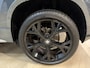 SEAT Ateca 1.5 TSI FR Business Intense Black Airco ECC | Cruise Control | Stoel Verwarming | Sfeer | 360 Camera | Isofix | NAP