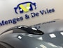 SEAT Ateca 1.5 TSI FR Business Intense Black Airco ECC | Cruise Control | Stoel Verwarming | Sfeer | 360 Camera | Isofix | NAP