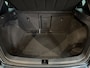 SEAT Ateca 1.5 TSI FR Business Intense Black Airco ECC | Cruise Control | Stoel Verwarming | Sfeer | 360 Camera | Isofix | NAP