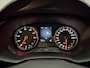 SEAT Ateca 1.5 TSI FR Business Intense Black Airco ECC | Cruise Control | Stoel Verwarming | Sfeer | 360 Camera | Isofix | NAP