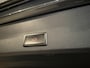 SEAT Ateca 1.5 TSI FR Business Intense Black Airco ECC | Cruise Control | Stoel Verwarming | Sfeer | 360 Camera | Isofix | NAP