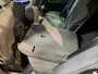 SEAT Ateca 1.5 TSI FR Business Intense Black Airco ECC | Cruise Control | Stoel Verwarming | Sfeer | 360 Camera | Isofix | NAP
