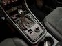 SEAT Ateca 1.5 TSI FR Business Intense Black Airco ECC | Cruise Control | Stoel Verwarming | Sfeer | 360 Camera | Isofix | NAP