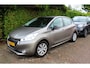 Peugeot e-208 1.2 e-VTI Envy