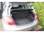 Peugeot e-208 1.2 e-VTI Envy