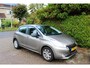 Peugeot e-208 1.2 e-VTI Envy