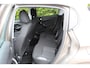 Peugeot e-208 1.2 e-VTI Envy