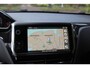 Peugeot e-208 1.2 e-VTI Envy