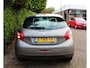 Peugeot e-208 1.2 e-VTI Envy