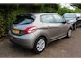 Peugeot e-208 1.2 e-VTI Envy