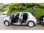 Peugeot e-208 1.2 e-VTI Envy