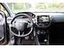 Peugeot e-208 1.2 e-VTI Envy