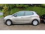 Peugeot e-208 1.2 e-VTI Envy