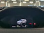 Skoda Enyaq iV 80 204pk | SOH 95% | Trekhaak | 20" | ACC | Stoelverwarming | Comfort | Climate | Assistentiepakket | Keyless