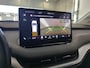 Skoda Enyaq iV 80 204pk | SOH 95% | Trekhaak | 20" | ACC | Stoelverwarming | Comfort | Climate | Assistentiepakket | Keyless