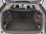 Skoda Enyaq iV 80 204pk | SOH 95% | Trekhaak | 20" | ACC | Stoelverwarming | Comfort | Climate | Assistentiepakket | Keyless