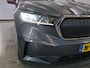 Skoda Enyaq iV 80 204pk | SOH 95% | Trekhaak | 20" | ACC | Stoelverwarming | Comfort | Climate | Assistentiepakket | Keyless