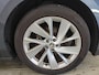 Skoda Enyaq iV 80 204pk | SOH 95% | Trekhaak | 20" | ACC | Stoelverwarming | Comfort | Climate | Assistentiepakket | Keyless