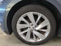 Skoda Enyaq iV 80 204pk | SOH 95% | Trekhaak | 20" | ACC | Stoelverwarming | Comfort | Climate | Assistentiepakket | Keyless