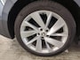 Skoda Enyaq iV 80 204pk | SOH 95% | Trekhaak | 20" | ACC | Stoelverwarming | Comfort | Climate | Assistentiepakket | Keyless
