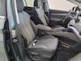 Skoda Enyaq iV 80 204pk | SOH 95% | Trekhaak | 20" | ACC | Stoelverwarming | Comfort | Climate | Assistentiepakket | Keyless