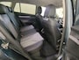 Skoda Enyaq iV 80 204pk | SOH 95% | Trekhaak | 20" | ACC | Stoelverwarming | Comfort | Climate | Assistentiepakket | Keyless