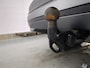 Skoda Enyaq iV 80 204pk | SOH 95% | Trekhaak | 20" | ACC | Stoelverwarming | Comfort | Climate | Assistentiepakket | Keyless