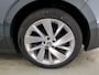 Skoda Enyaq iV 80 204pk | SOH 95% | Trekhaak | 20" | ACC | Stoelverwarming | Comfort | Climate | Assistentiepakket | Keyless