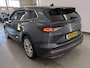 Skoda Enyaq iV 80 204pk | SOH 95% | Trekhaak | 20" | ACC | Stoelverwarming | Comfort | Climate | Assistentiepakket | Keyless