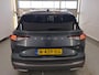 Skoda Enyaq iV 80 204pk | SOH 95% | Trekhaak | 20" | ACC | Stoelverwarming | Comfort | Climate | Assistentiepakket | Keyless