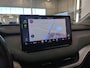 Skoda Enyaq iV 80 204pk | SOH 95% | Trekhaak | 20" | ACC | Stoelverwarming | Comfort | Climate | Assistentiepakket | Keyless
