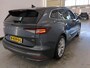 Skoda Enyaq iV 80 204pk | SOH 95% | Trekhaak | 20" | ACC | Stoelverwarming | Comfort | Climate | Assistentiepakket | Keyless