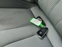 Skoda Enyaq iV 80 204pk | SOH 95% | Trekhaak | 20" | ACC | Stoelverwarming | Comfort | Climate | Assistentiepakket | Keyless