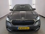 Skoda Enyaq iV 80 204pk | SOH 95% | Trekhaak | 20" | ACC | Stoelverwarming | Comfort | Climate | Assistentiepakket | Keyless