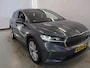 Skoda Enyaq iV 80 204pk | SOH 95% | Trekhaak | 20" | ACC | Stoelverwarming | Comfort | Climate | Assistentiepakket | Keyless
