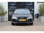 Audi A3 Sportback 1.4 TFSI Attraction - CARPLAY WIRELESS - NAVI - CLIMA - 17INCH - RIJKLAAR!