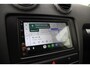 Audi A3 Sportback 1.4 TFSI Attraction - CARPLAY WIRELESS - NAVI - CLIMA - 17INCH - RIJKLAAR!