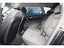 Audi A3 Sportback 1.4 TFSI Attraction - CARPLAY WIRELESS - NAVI - CLIMA - 17INCH - RIJKLAAR!