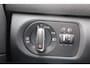 Audi A3 Sportback 1.4 TFSI Attraction - CARPLAY WIRELESS - NAVI - CLIMA - 17INCH - RIJKLAAR!