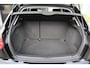 Audi A3 Sportback 1.4 TFSI Attraction - CARPLAY WIRELESS - NAVI - CLIMA - 17INCH - RIJKLAAR!