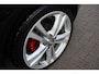 Audi A3 Sportback 1.4 TFSI Attraction - CARPLAY WIRELESS - NAVI - CLIMA - 17INCH - RIJKLAAR!