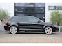 Audi A3 Sportback 1.4 TFSI Attraction - CARPLAY WIRELESS - NAVI - CLIMA - 17INCH - RIJKLAAR!