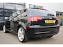 Audi A3 Sportback 1.4 TFSI Attraction - CARPLAY WIRELESS - NAVI - CLIMA - 17INCH - RIJKLAAR!