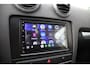 Audi A3 Sportback 1.4 TFSI Attraction - CARPLAY WIRELESS - NAVI - CLIMA - 17INCH - RIJKLAAR!