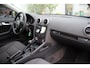Audi A3 Sportback 1.4 TFSI Attraction - CARPLAY WIRELESS - NAVI - CLIMA - 17INCH - RIJKLAAR!