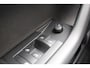 Audi A3 Sportback 1.4 TFSI Attraction - CARPLAY WIRELESS - NAVI - CLIMA - 17INCH - RIJKLAAR!