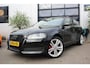 Audi A3 Sportback 1.4 TFSI Attraction - CARPLAY WIRELESS - NAVI - CLIMA - 17INCH - RIJKLAAR!