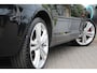 Audi A3 Sportback 1.4 TFSI Attraction - CARPLAY WIRELESS - NAVI - CLIMA - 17INCH - RIJKLAAR!