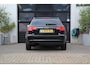 Audi A3 Sportback 1.4 TFSI Attraction - CARPLAY WIRELESS - NAVI - CLIMA - 17INCH - RIJKLAAR!